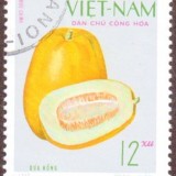 Vietnam-stamp-591bu-North