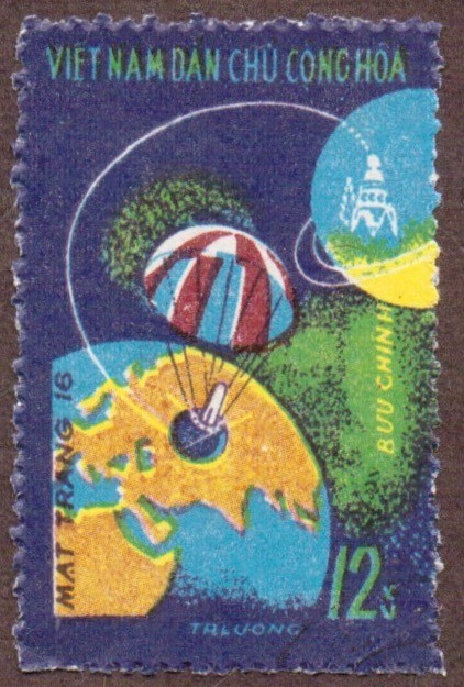 Vietnam-stamp-639au-North.jpg