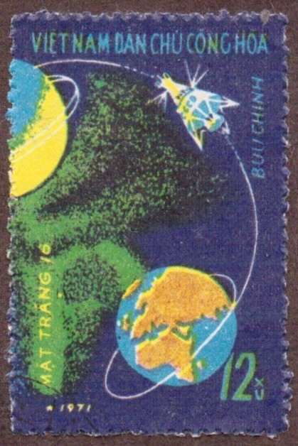 Vietnam-stamp-639bu-North.jpg