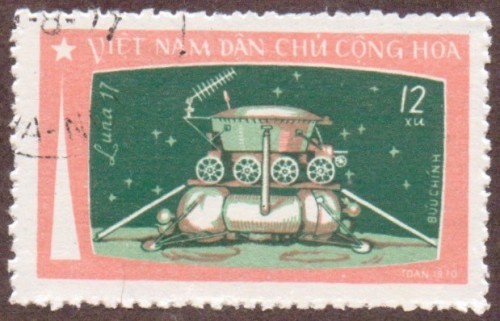 Vietnam-stamp-642u-North.jpg