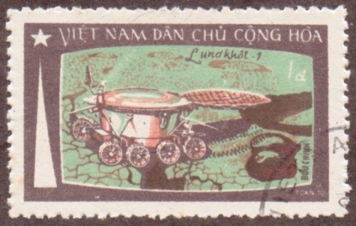 Vietnam-stamp-643u-North.jpg