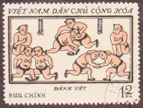 Vietnam-stamp-653au-North.jpg