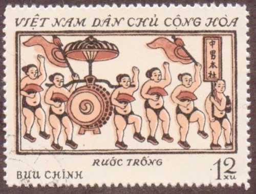 Vietnam-stamp-653bu-North.jpg