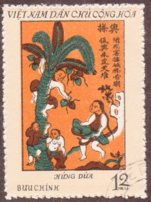 Vietnam-stamp-654au-North.jpg