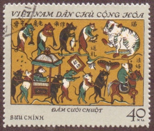 Vietnam-stamp-655u-North.jpg