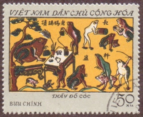 Vietnam-stamp-656u-North.jpg