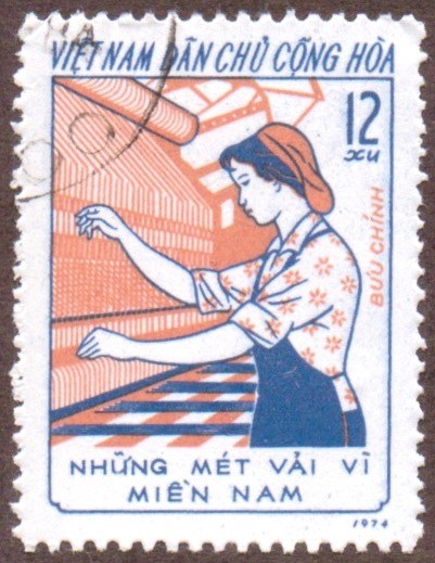 Vietnam-stamp-730bu-North.jpg
