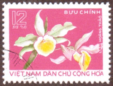 Vietnam-stamp-807u-North.jpg