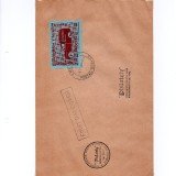 Bournemouth-and-district