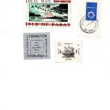 UK-Postal-Strike-1971