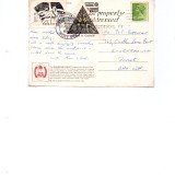 posted-in-cornwall-2