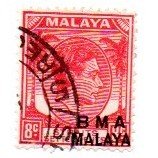 bma-malaya.jpg