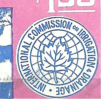 Scan_20180101-34.jpg