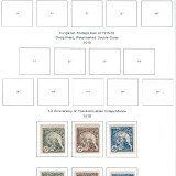 steiner-page-hack-czechoslovakia1940-page-26-czech-independence