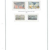 steiner-stamp-album-pages-czechloslovakia-1959-pg-69