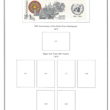 steiner-stamp-album-page-hack-czechoslovakia1975-pg-5