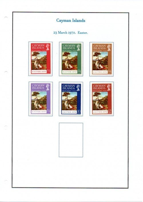 cayman14.jpg