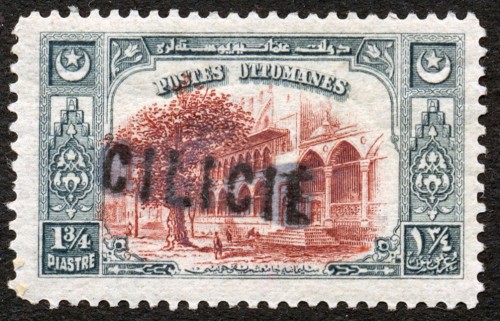 Cilicia-05.jpg