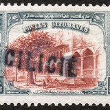 Cilicia-05