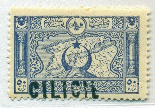 Cilicia-14.jpg