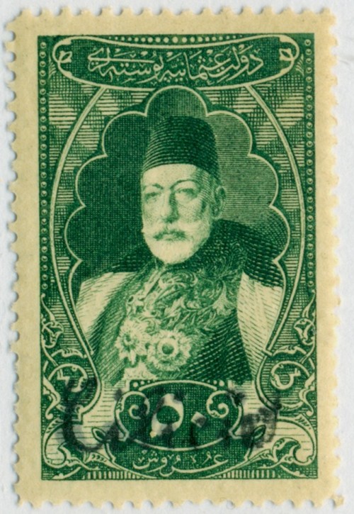 Cilicia-63.jpg