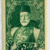 Cilicia-63