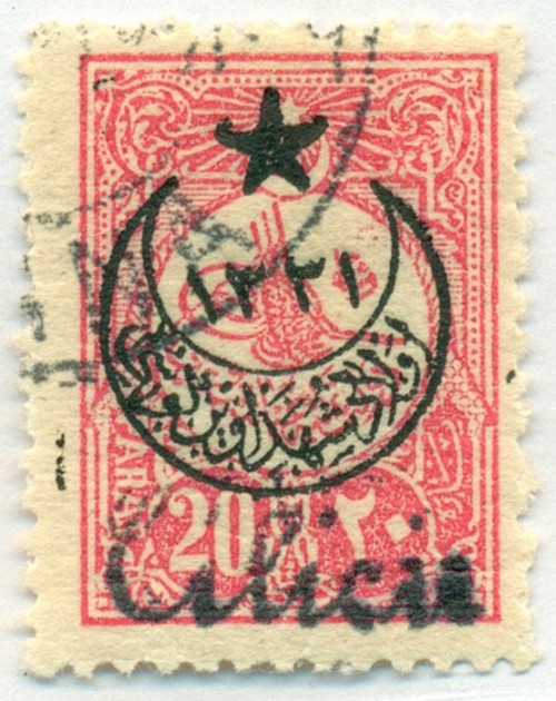 Cilicia-68.jpg