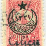 Cilicia-68