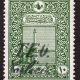 Cilicia-71