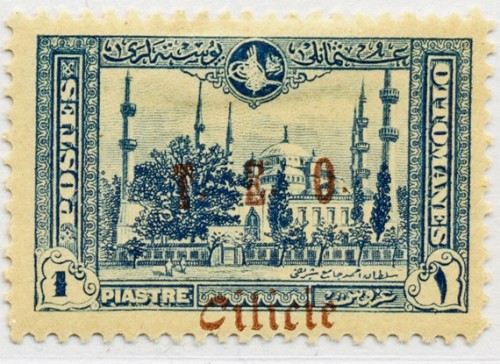 Cilicia-75.jpg