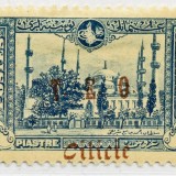 Cilicia-75