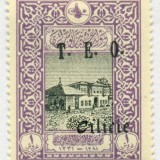 Cilicia-78