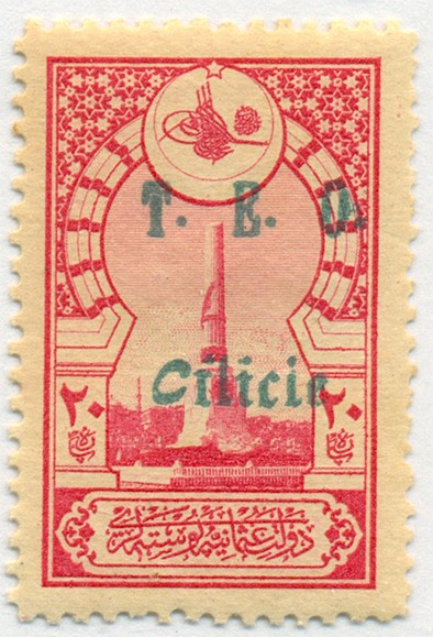 Cilicia-82.jpg