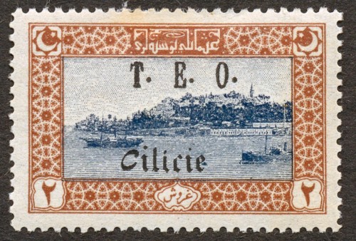 Cilicia-83.jpg