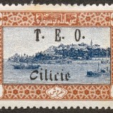Cilicia-83