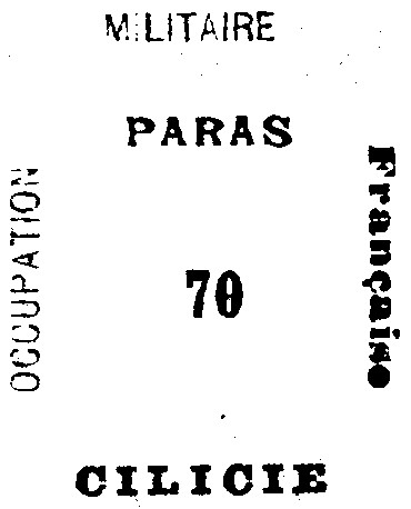 Cilicia-98-overprint.jpg
