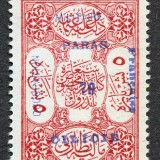 Cilicia-98