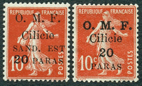 Cilicia-OMF-Overprints.jpg