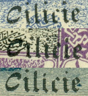 Cilicia-overprint-dot-placement.jpg