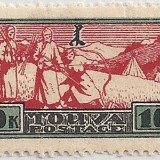 TannuTuva-21