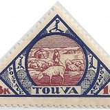 TannuTuva-23