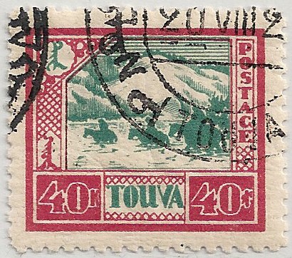 TannuTuva-25.jpg
