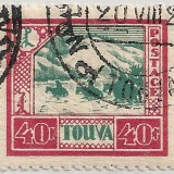 TannuTuva-25