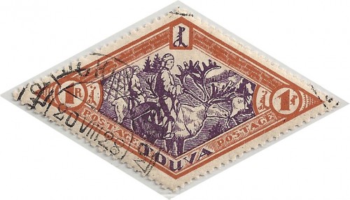 TannuTuva-28-1.jpg