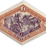 TannuTuva-28