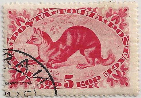 TannuTuva-63.jpg