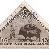 TannuTuva-C12