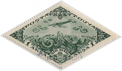 TannuTuva-C16.jpg