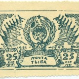 Tuva120a