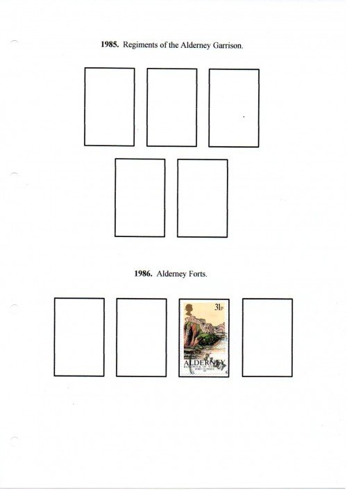 alderney3.jpg